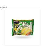 Phở gà Xưa và nay